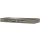 Tenda TEG1024G 24 porty Gigabit Ethernet stalowa obudowa - 1375604 - zdjęcie 3